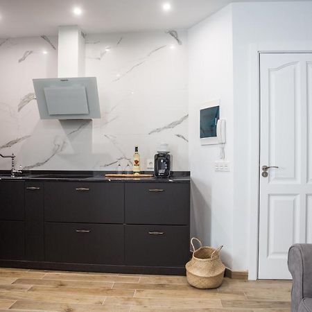 Apartamentos Tierra Y Mar 1 -Arrecife Zewnętrze zdjęcie