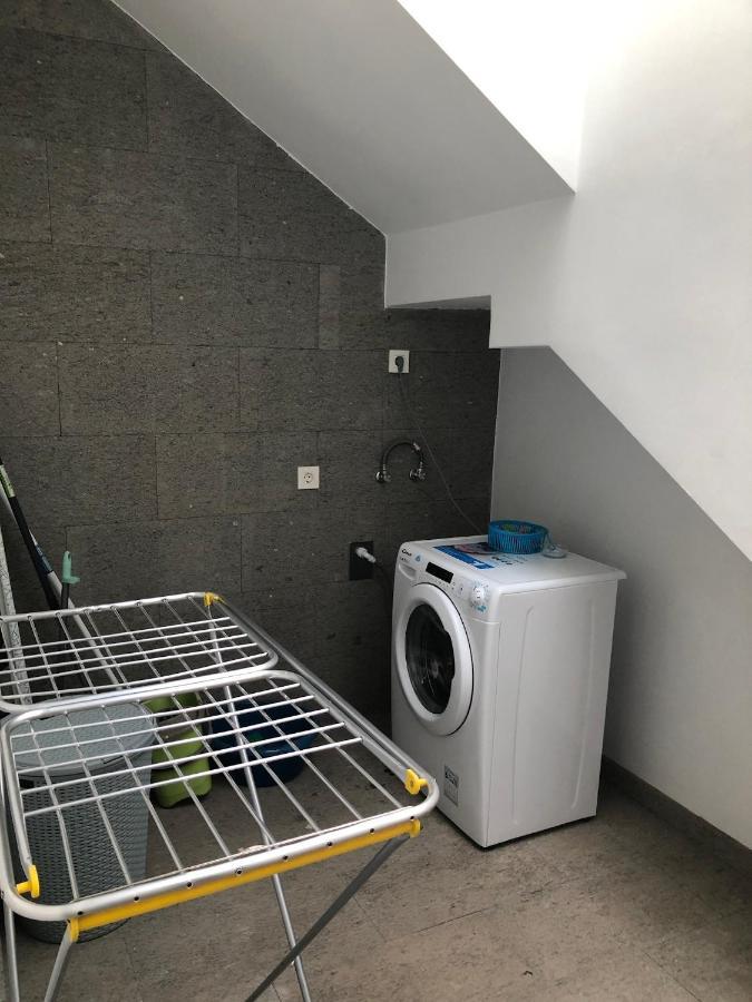 Apartamentos Tierra Y Mar 1 -Arrecife Zewnętrze zdjęcie