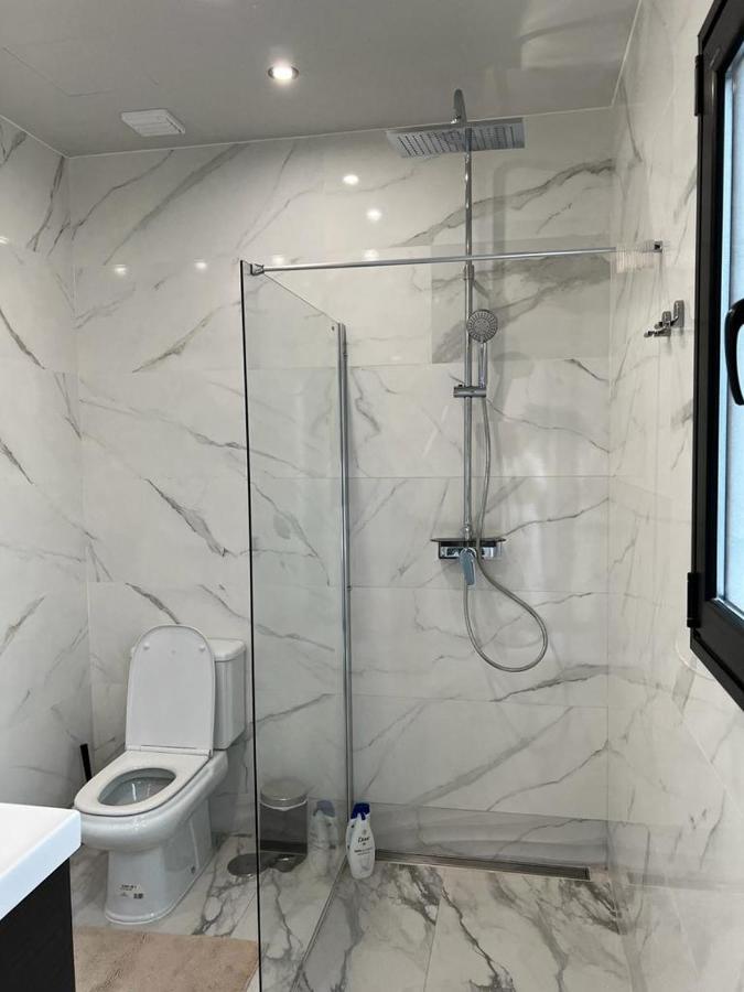 Apartamentos Tierra Y Mar 1 -Arrecife Zewnętrze zdjęcie